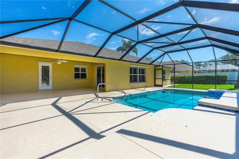 Casa en venta en Port Orange, Florida, 3 dormitorios, 182.55 m2 № 1876829 - foto 9