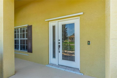 Casa en venta en Port Orange, Florida, 3 dormitorios, 182.55 m2 № 1876829 - foto 13