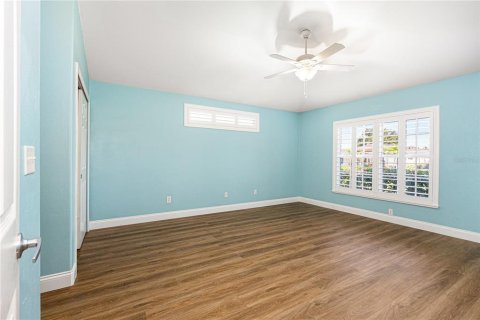 Casa en venta en Port Orange, Florida, 3 dormitorios, 182.55 m2 № 1876829 - foto 27