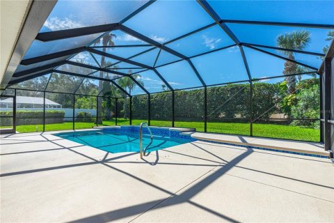Casa en venta en Port Orange, Florida, 3 dormitorios, 182.55 m2 № 1876829 - foto 11