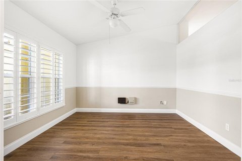 Casa en venta en Port Orange, Florida, 3 dormitorios, 182.55 m2 № 1876829 - foto 15