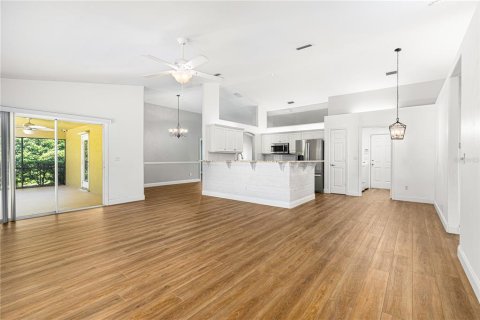 Casa en venta en Port Orange, Florida, 3 dormitorios, 182.55 m2 № 1876829 - foto 21