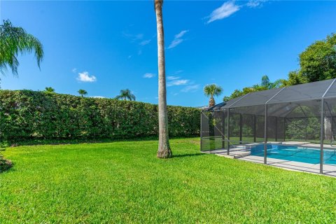 Casa en venta en Port Orange, Florida, 3 dormitorios, 182.55 m2 № 1876829 - foto 5