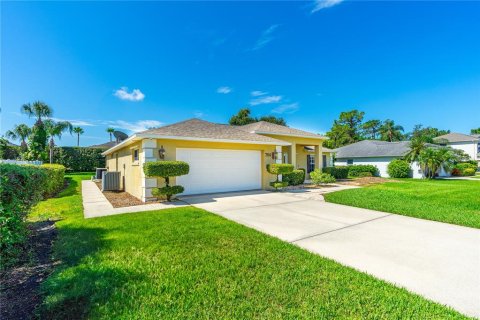 Casa en venta en Port Orange, Florida, 3 dormitorios, 182.55 m2 № 1876829 - foto 3