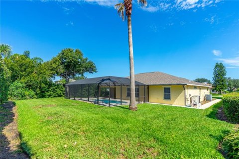 Casa en venta en Port Orange, Florida, 3 dormitorios, 182.55 m2 № 1876829 - foto 6