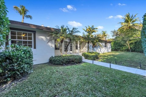 Casa en venta en Coral Gables, Florida, 5 dormitorios, 246.1 m2 № 2029799 - foto 13