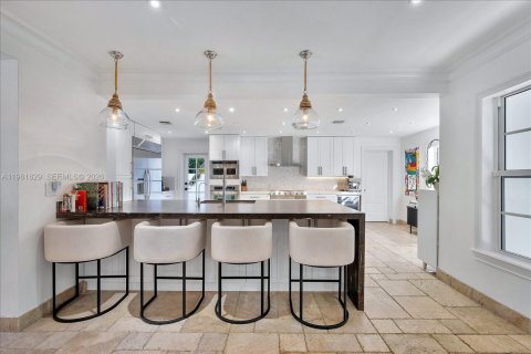 Casa en venta en Coral Gables, Florida, 5 dormitorios, 246.1 m2 № 2029799 - foto 6