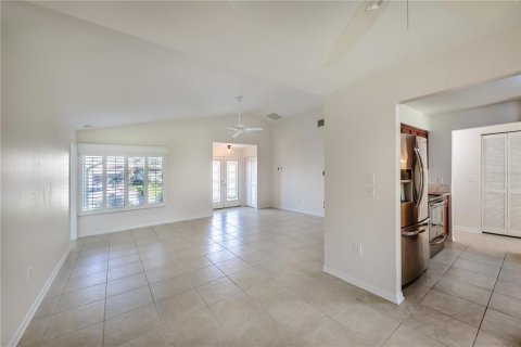 Casa en venta en Nokomis, Florida, 3 dormitorios, 149.39 m2 № 979507 - foto 6
