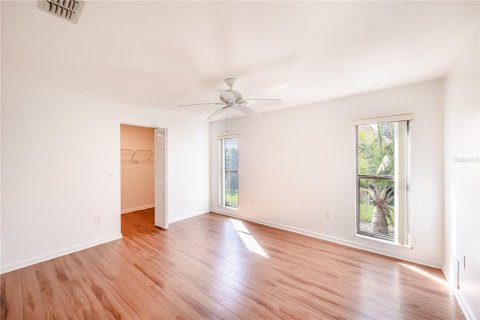 Casa en venta en Nokomis, Florida, 3 dormitorios, 149.39 m2 № 979507 - foto 18