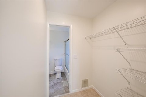 Casa en venta en Nokomis, Florida, 3 dormitorios, 149.39 m2 № 979507 - foto 26