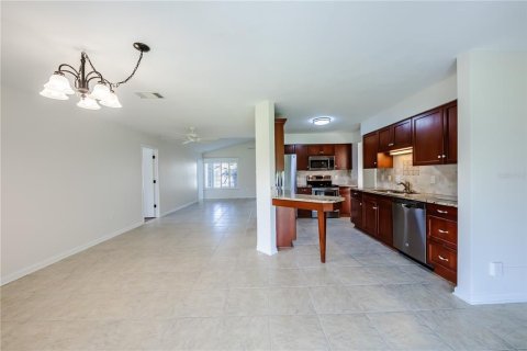 Casa en venta en Nokomis, Florida, 3 dormitorios, 149.39 m2 № 979507 - foto 8