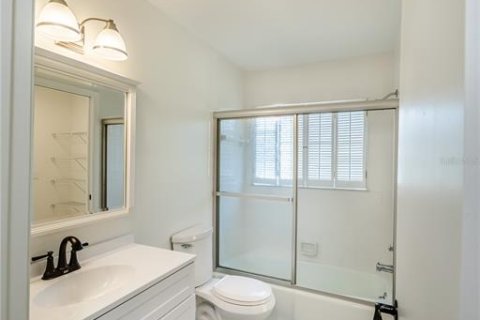 Casa en venta en Nokomis, Florida, 3 dormitorios, 149.39 m2 № 979507 - foto 29