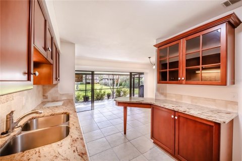 Casa en venta en Nokomis, Florida, 3 dormitorios, 149.39 m2 № 979507 - foto 14