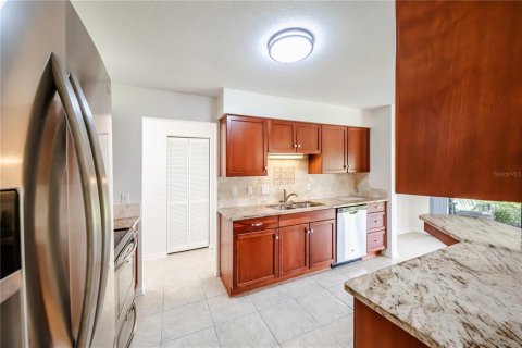 Casa en venta en Nokomis, Florida, 3 dormitorios, 149.39 m2 № 979507 - foto 13