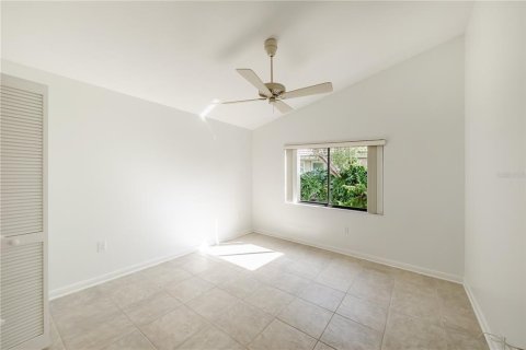 Casa en venta en Nokomis, Florida, 3 dormitorios, 149.39 m2 № 979507 - foto 25