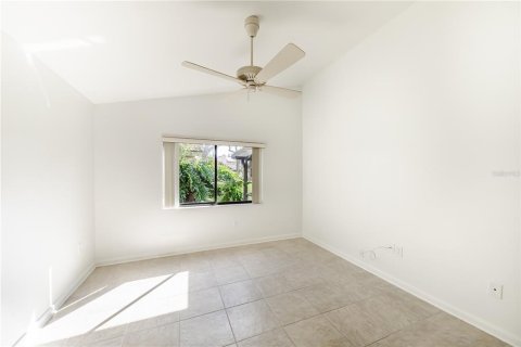 Casa en venta en Nokomis, Florida, 3 dormitorios, 149.39 m2 № 979507 - foto 27