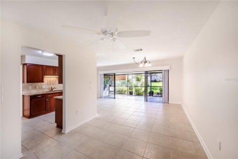 Casa en venta en Nokomis, Florida, 3 dormitorios, 149.39 m2 № 979507 - foto 10