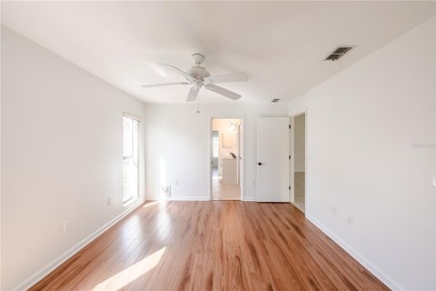 Casa en venta en Nokomis, Florida, 3 dormitorios, 149.39 m2 № 979507 - foto 17