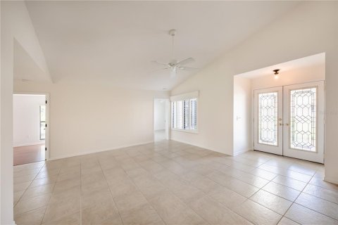 Casa en venta en Nokomis, Florida, 3 dormitorios, 149.39 m2 № 979507 - foto 5
