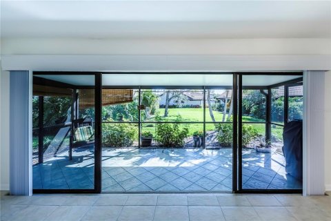 Casa en venta en Nokomis, Florida, 3 dormitorios, 149.39 m2 № 979507 - foto 9