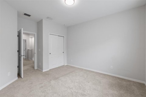 Touwnhouse à louer à Windermere, Floride: 3 chambres, 160.16 m2 № 2416799 - photo 30