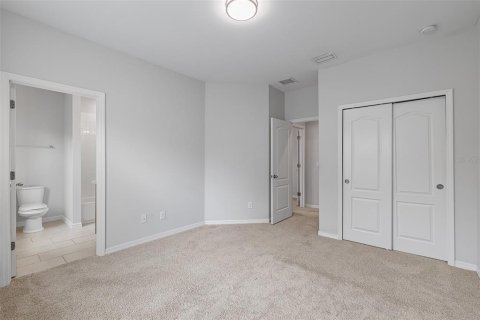 Touwnhouse à louer à Windermere, Floride: 3 chambres, 160.16 m2 № 2416799 - photo 28