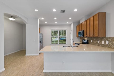 Touwnhouse à louer à Windermere, Floride: 3 chambres, 160.16 m2 № 2416799 - photo 9