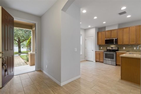 Touwnhouse à louer à Windermere, Floride: 3 chambres, 160.16 m2 № 2416799 - photo 5