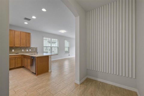 Touwnhouse à louer à Windermere, Floride: 3 chambres, 160.16 m2 № 2416799 - photo 6