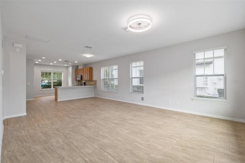 Touwnhouse à louer à Windermere, Floride: 3 chambres, 160.16 m2 № 2416799 - photo 17