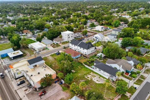 House in Tampa, Florida 3 bedrooms, 130.34 sq.m. № 2259055 - photo 5