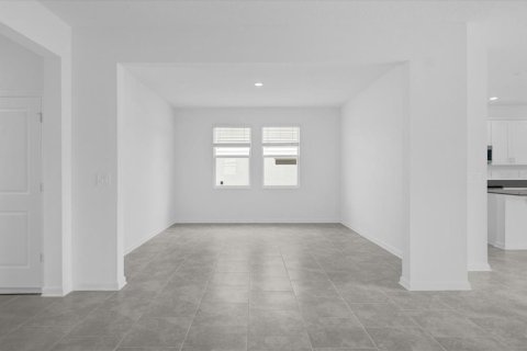 Casa en alquiler en Apopka, Florida, 4 dormitorios, 241.27 m2 № 1836977 - foto 11