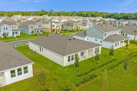 Casa en alquiler en Apopka, Florida, 4 dormitorios, 241.27 m2 № 1836977 - foto 29
