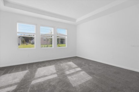 Casa en alquiler en Apopka, Florida, 4 dormitorios, 241.27 m2 № 1836977 - foto 19