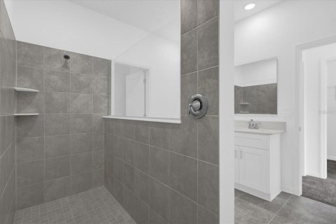 Casa en alquiler en Apopka, Florida, 4 dormitorios, 241.27 m2 № 1836977 - foto 22