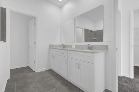 Casa en alquiler en Apopka, Florida, 4 dormitorios, 241.27 m2 № 1836977 - foto 21