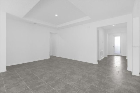 Casa en alquiler en Apopka, Florida, 4 dormitorios, 241.27 m2 № 1836977 - foto 3