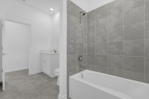 Casa en alquiler en Apopka, Florida, 4 dormitorios, 241.27 m2 № 1836977 - foto 24