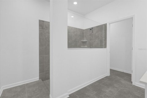 Casa en alquiler en Apopka, Florida, 4 dormitorios, 241.27 m2 № 1836977 - foto 23