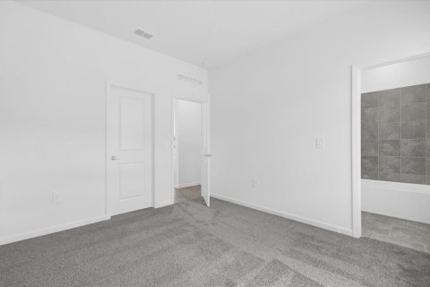 Casa en alquiler en Apopka, Florida, 4 dormitorios, 241.27 m2 № 1836977 - foto 27