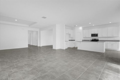 Casa en alquiler en Apopka, Florida, 4 dormitorios, 241.27 m2 № 1836977 - foto 5
