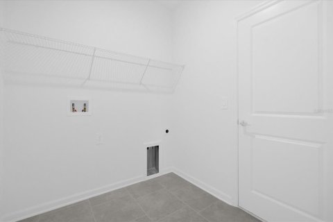 Casa en alquiler en Apopka, Florida, 4 dormitorios, 241.27 m2 № 1836977 - foto 13