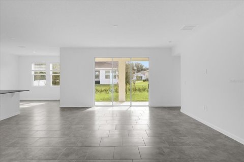 Casa en alquiler en Apopka, Florida, 4 dormitorios, 241.27 m2 № 1836977 - foto 6