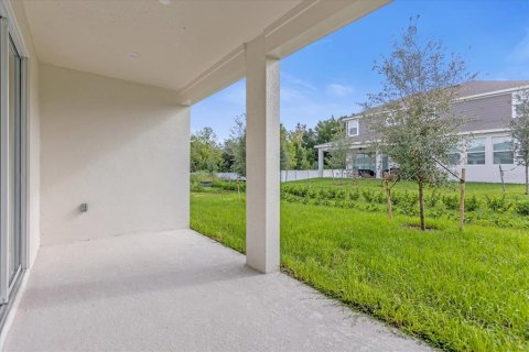 Casa en alquiler en Apopka, Florida, 4 dormitorios, 241.27 m2 № 1836977 - foto 28