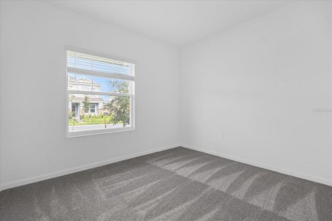 Casa en alquiler en Apopka, Florida, 4 dormitorios, 241.27 m2 № 1836977 - foto 14