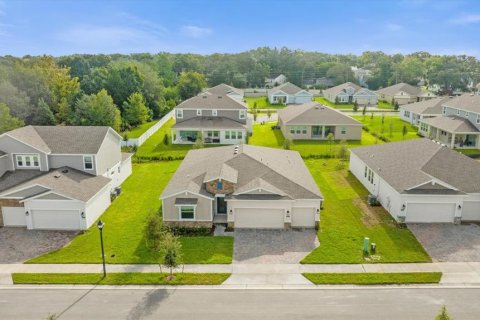Casa en alquiler en Apopka, Florida, 4 dormitorios, 241.27 m2 № 1836977 - foto 2