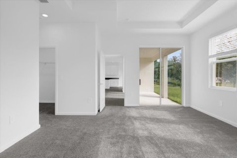 Casa en alquiler en Apopka, Florida, 4 dormitorios, 241.27 m2 № 1836977 - foto 4