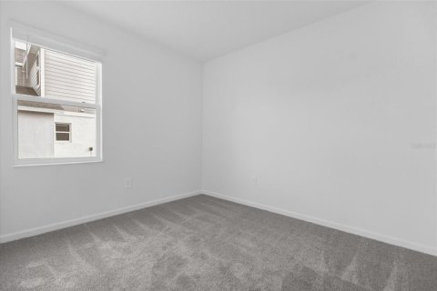 Casa en alquiler en Apopka, Florida, 4 dormitorios, 241.27 m2 № 1836977 - foto 16