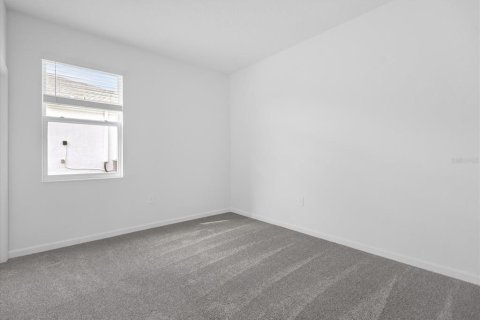 Casa en alquiler en Apopka, Florida, 4 dormitorios, 241.27 m2 № 1836977 - foto 26