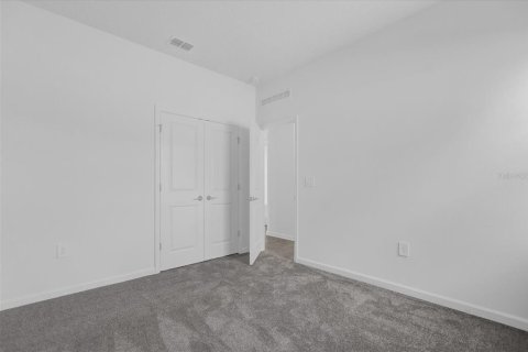 Casa en alquiler en Apopka, Florida, 4 dormitorios, 241.27 m2 № 1836977 - foto 17